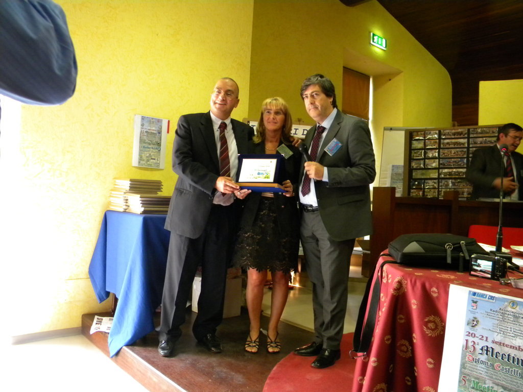 DSCN8490 .JPG